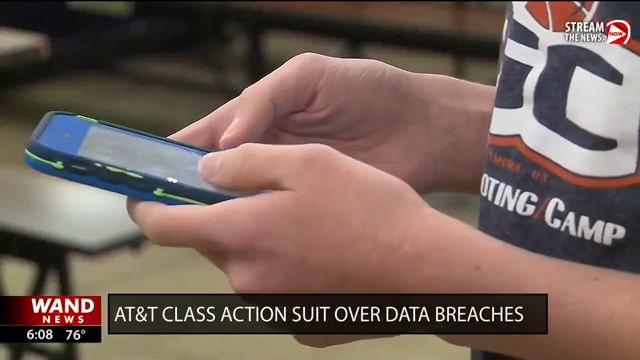 Are you eligible for the AT&T settlement? Here's how to receive up to $7,500